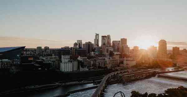 金融大数据的数据特点（金融大数据的数据特点是什么）