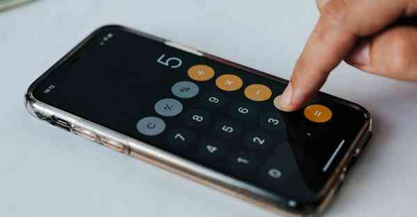 大数据影视软件