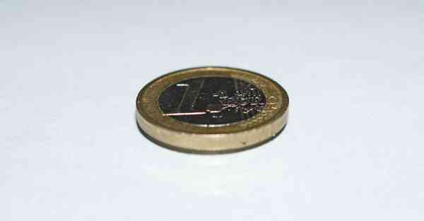 外国语单招大数据的行业文章