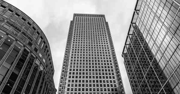 大数据下的工业互联网（大数据下的工业互联网龙头）