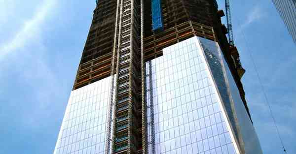 金融大数据的数据特点（金融大数据的数据特点是什么）