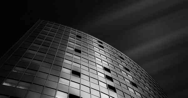 大数据监管的作用（监管大数据应用）