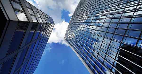 大数据判断数据变化趋势（大数据判断数据变化趋势分析）