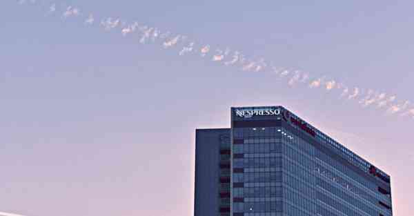 公共信息大数据分类管理