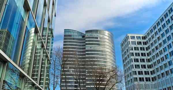 大数据监管的作用（监管大数据应用）