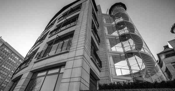 艾克智能清洁机器人 艾克智能清洁机器人怎么样