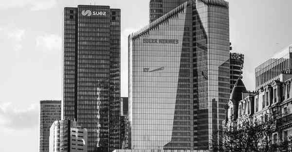 外国语单招大数据的行业文章