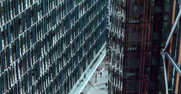 国内影视大数据