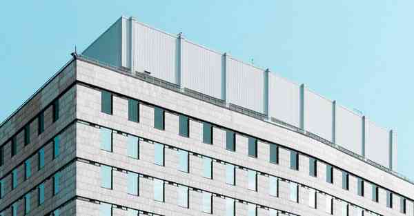 大数据影视软件