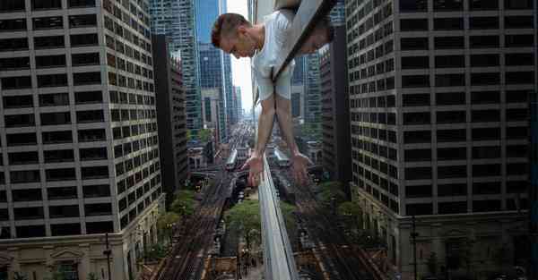 外国语单招大数据的行业文章