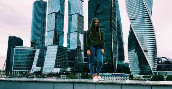 外国语单招大数据的行业文章