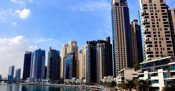 外国语单招大数据的行业文章