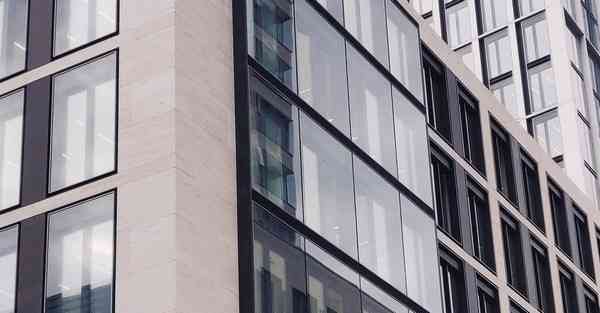 外国语单招大数据的行业文章