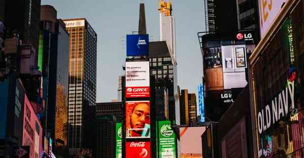 大数据下的工业互联网（大数据下的工业互联网龙头）