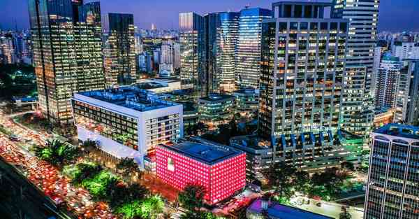 消防大数据分析