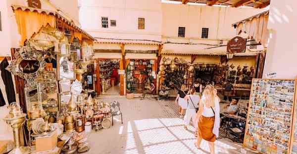 艾克智能清洁机器人 艾克智能清洁机器人怎么样