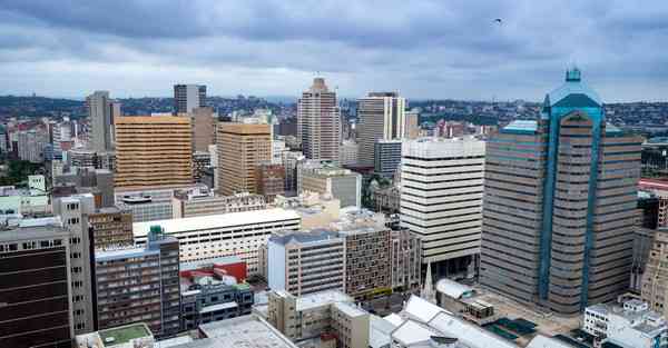 金融大数据的数据特点（金融大数据的数据特点是什么）