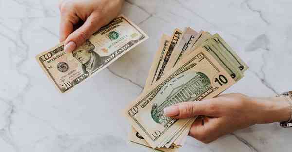 大数据动力中心：改变产业格局的引擎