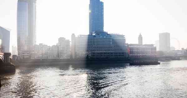 大数据下的工业互联网（大数据下的工业互联网龙头）