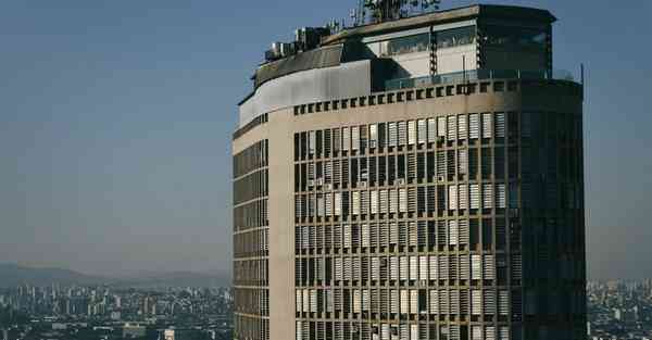 大数据影视软件