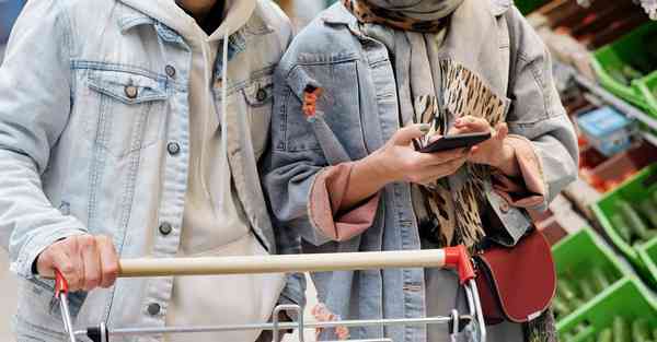 大数据监管的作用（监管大数据应用）