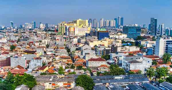 金融大数据的数据特点（金融大数据的数据特点是什么）