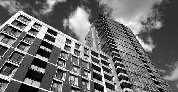 物流大数据复习