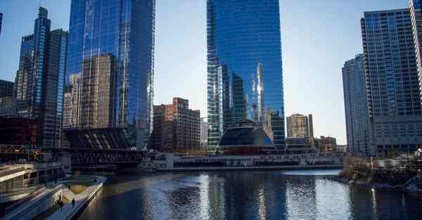 新生大数据来源