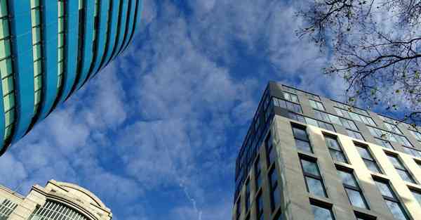 大数据安全分析软件排名