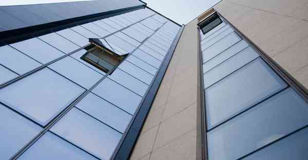 艾克智能清洁机器人 艾克智能清洁机器人怎么样