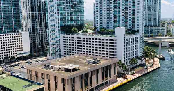 物流大数据复习