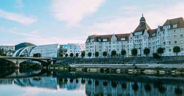 艾克智能清洁机器人 艾克智能清洁机器人怎么样