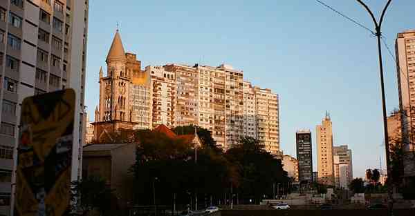 大数据判断数据变化趋势（大数据判断数据变化趋势分析）