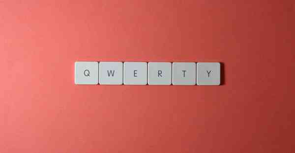 物流大数据复习