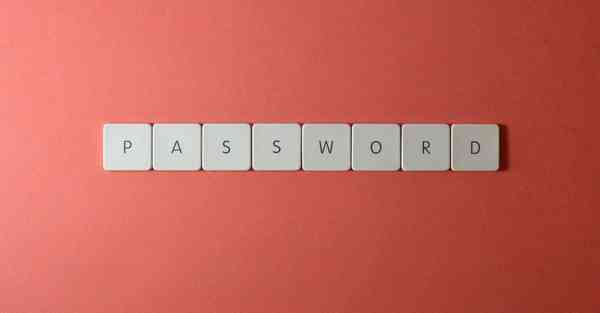 消防大数据分析