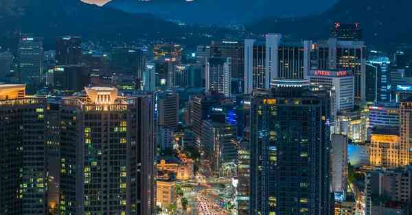 艾克智能清洁机器人 艾克智能清洁机器人怎么样