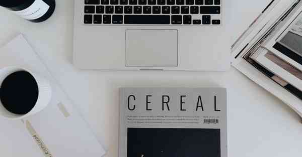 大数据下的工业互联网（大数据下的工业互联网龙头）