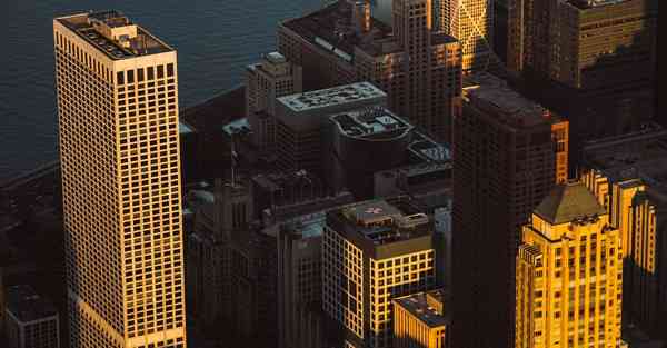 艾克智能清洁机器人 艾克智能清洁机器人怎么样