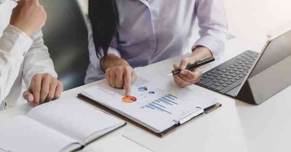 人工智能咖啡机器人价格