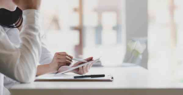 大数据影视软件