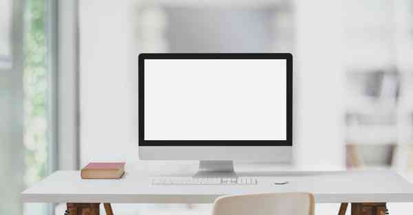 大数据下的工业互联网（大数据下的工业互联网龙头）