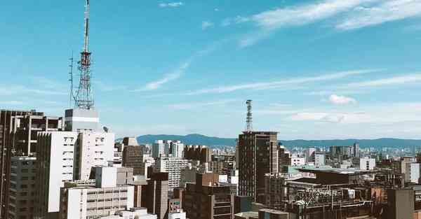 人工智能机器人OEM