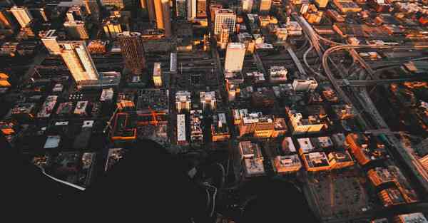 大数据下的工业互联网（大数据下的工业互联网龙头）