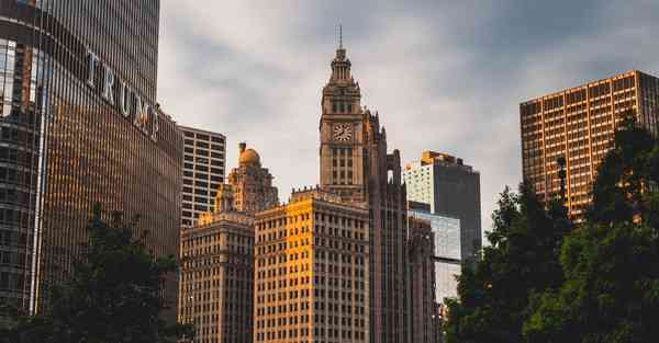 大数据监管的作用（监管大数据应用）