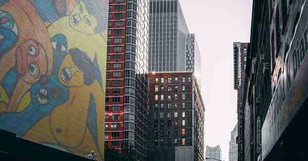 大数据包含设备数据的行业文章