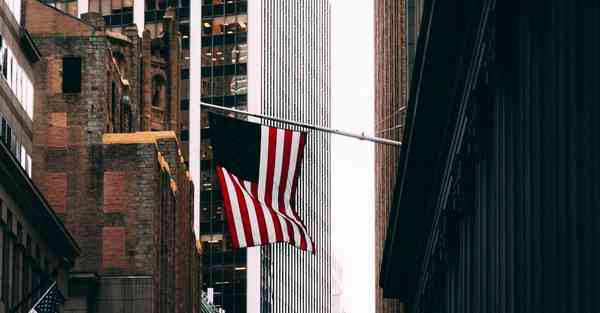 外国语单招大数据的行业文章