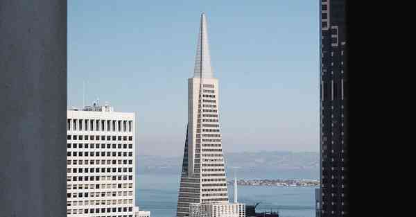 大数据影视软件