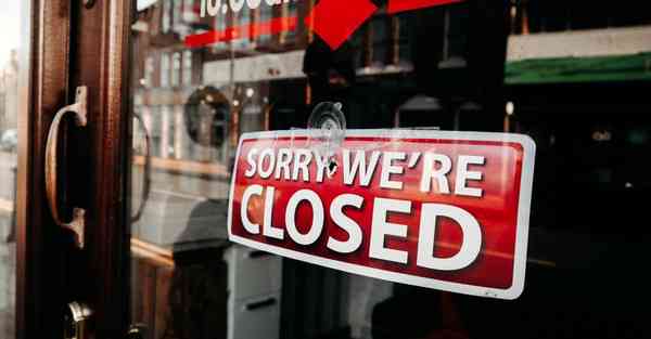 消防大数据分析