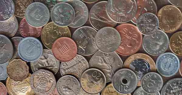 大数据监管的作用（监管大数据应用）