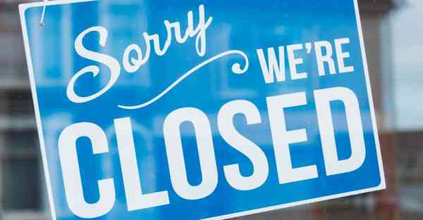 大数据下的工业互联网（大数据下的工业互联网龙头）